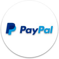 Casinos en Ligne PayPal 2024 .